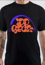 100 Gecs T-Shirt