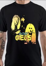 100 Gecs T-Shirt