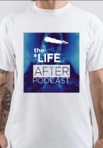 After Life T-Shirt