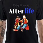 After Life T-Shirt