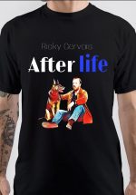 After Life T-Shirt