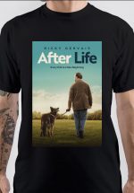 After Life T-Shirt