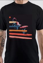 Akira The Don T-Shirt