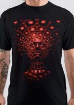 Alex Grey T-Shirt