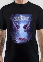 Alterbeast T-Shirt