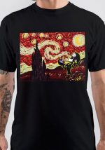 Art T-Shirt