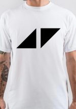 Avicii T-Shirt