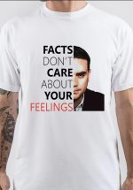 Ben Shapiro T-Shirt