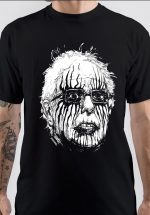 Bernie Sanders T-Shirt