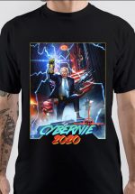 Bernie Sanders T-Shirt