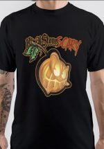 Black Stone Cherry T-Shirt