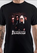 Bloodgood T-Shirt