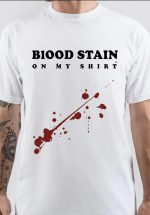 Bloodgood T-Shirt