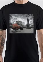 Bloodgood T-Shirt