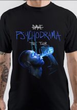 Burna Boy T-Shirt