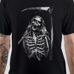 Carach Angren T-Shirt