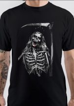 Carach Angren T-Shirt