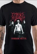 Carach Angren T-Shirt