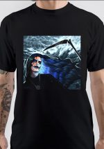 Carach Angren T-Shirt