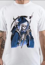 Castlevania T-Shirt