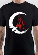 Castlevania T-Shirt