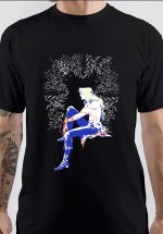 Castlevania T-Shirt