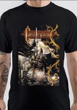 Castlevania T-Shirt