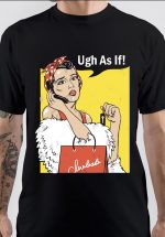 Clueless T-Shirt