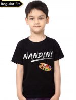 Customized Kids T-Shirt