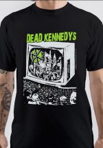 Dead Kennedys T-Shirt