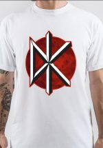 Dead Kennedys T-Shirt