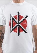 Dead Kennedys T-Shirt