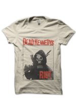 Dead Kennedys T-Shirt