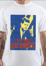 Dead Kennedys T-Shirt