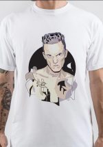 Die Antwoord T-Shirt