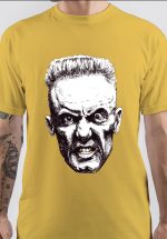 Die Antwoord T-Shirt