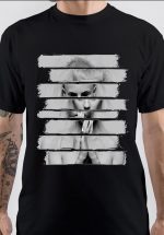 Die Antwoord T-Shirt