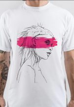 Die Antwoord T-Shirt