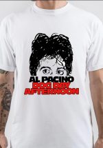 Dog Day Afternoon T-Shirt