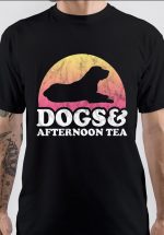 Dog Day Afternoon T-Shirt