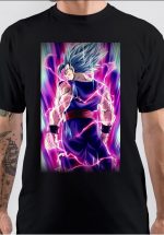 Dragon Ball T-Shirt