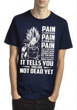 Dragon Ball T-Shirt