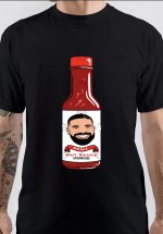 Drake T-Shirt