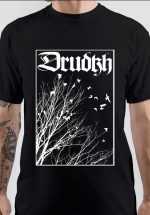 Drudkh T-Shirt