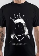 Hereditary T-Shirt