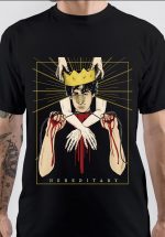 Hereditary T-Shirt