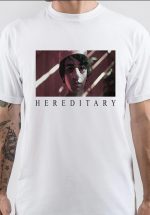 Hereditary T-Shirt