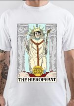 Hereditary T-Shirt