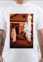 Hereditary T-Shirt