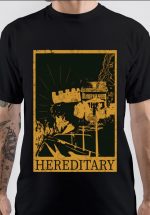 Hereditary T-Shirt